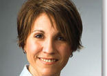 Kelly Block (Saskatoon-Rosetown-Biggar, CPC) Image of Kelly Block (Saskatoon-Rosetown-Biggar, CPC)