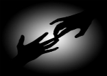 Image of