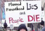 This latest video only exposes once again why this organization must not receive tax funds Image of This latest video only exposes once again why this organization must not receive tax funds