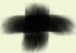 Image of