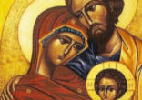 Image of