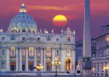 Image of
