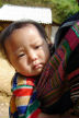 New programs are reducing infant mortality among the Hmong. Image of New programs are reducing infant mortality among the Hmong.