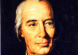 Image of