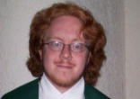 Image of
