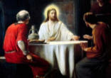 Image of
