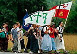 Image of