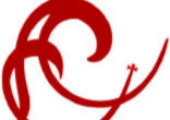 Logo of the dissent group Image of Logo of the dissent group