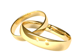 Image of