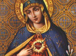 Image of