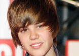 Michael Koren is a Journalist for Life. His take on Justin Bieber is an encouraging sign of the seeds of truth in the culture Image of Michael Koren is a Journalist for Life. His take on Justin Bieber is an encouraging sign of the seeds of truth in the culture