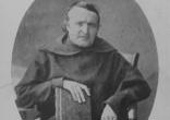 Image of