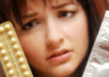 Image of
