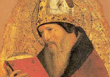 Image of