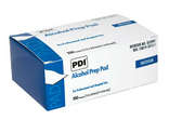 One of PDI's professional sanitary products. Officials say the recall is voluntary and the levels of bacteria are below regulatory limits. Contamination may have come from a supplier. Image of One of PDI's professional sanitary products. Officials say the recall is voluntary and the levels of bacteria are below regulatory limits. Contamination may have come from a supplier.