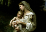 Image of