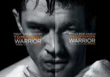 We are all Spiritual Warriors Image of We are all Spiritual Warriors