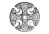 Image of