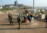 Image of