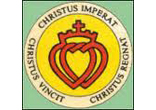Image of