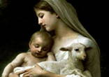 Image of
