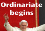Image of