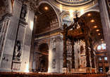 St Peters Image of St Peters