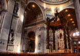 Image of