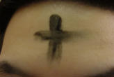 Image of