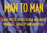 The vital truth about how to live as men in Christ is desperately needed today. Image of The vital truth about how to live as men in Christ is desperately needed today.