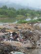 China's growing middle class is showing greater concern for the environment and expressing a desire for sustainability and responsible stewardship. --And the government is listening. Image of China's growing middle class is showing greater concern for the environment and expressing a desire for sustainability and responsible stewardship. --And the government is listening.