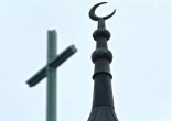 Image of