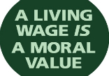 Image of