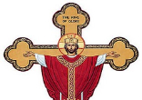 Image of