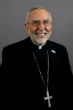 Bishop Kicanas. Image of Bishop Kicanas.
