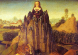 Image of