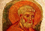 Image of