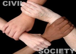 Image of