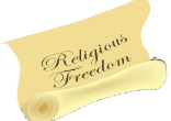 Image of