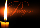 Image of