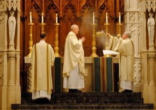 Image of
