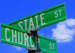 Image of