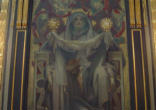 Church, by John Singer Sargent Image of Church, by John Singer Sargent