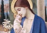 Image of
