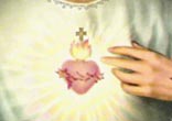 Image of