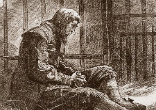 Image of