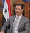 Assad will soon find himself on trial, or worse. Image of Assad will soon find himself on trial, or worse.