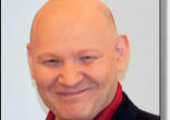 Image of
