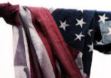 Image of