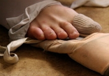 Image of